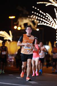 BIB: 
                            <button type="button" onclick="openModal(22969117)" class="btn btn-primary btn-sm float-right btn-popup" data-toggle="modal" data-target=".modal-high-quality">
                        <i class="fas fa-shopping-cart"></i> Add to Cart
                    </button>
                                            <button type="button" onclick="isThisMe(22969117, true)" class="btn btn-success btn-sm float-right btn-popup btn-isme hidden" data-toggle="tooltip" data-placement="bottom" title="นี่คือรูปของคุณใช่ไหม คลิกที่นี่เพื่อเอาเข้าอัลบั้ม">
                        <i class="fas fa-plus"></i> Add to album
                    </button>
                    <button type="button" onclick="isThisMe(22969117, false)" class="btn btn-warning btn-sm float-right btn-popup btn-isnotme hidden">
                        <i class="fas fa-ban"></i> Remove from album
                    </button>